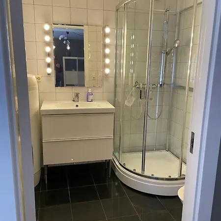 Eiganesveien 1/sentralt,2 Sov. Stavanger